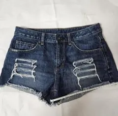 Item thumbnail for item 43d48fa1-01ca-4dfd-bb37-06a383cf1fb1