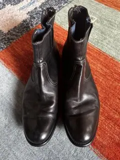 2025年最新】ポールスミス サイドゴアの人気アイテム - メルカリ