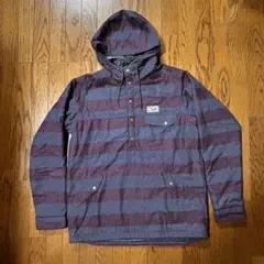 2025年最新】パタゴニア リクレイムドの人気アイテム - メルカリ