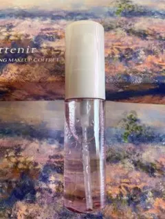 アテニア　シルキーフィニッシュミスト （30mL）のサムネイル