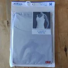 Item thumbnail for item 7ac65fe4-e744-4e19-aec5-099d86bb0d74