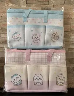 ちぃちぃ様 リクエスト 2点 まとめ商品