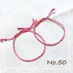 Item thumbnail for item b4b8425d-0552-4d79-b8a5-ee88197c7a7b