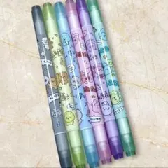 Item thumbnail for item bd70c68a-3de9-4bef-8ad7-2d0264ac1af6