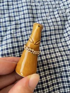 KAORU モデロリングのサムネイル