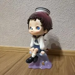 ポップマート　イノソウル