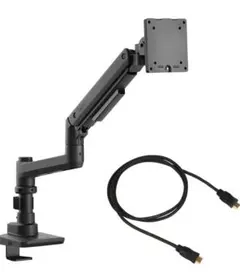 Item thumbnail for item fd7a548f-8dc8-447e-8573-210980acf18d