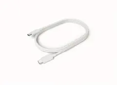 純正品アイコスイルマタイプC 充電器ケーブル ACアダプター付属品