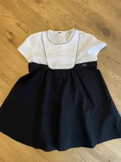 FITH トップス　BMサイズ