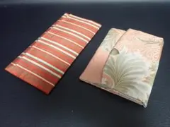 Item thumbnail for item 91da3e87-6ca9-4a99-b8b9-413694387b09