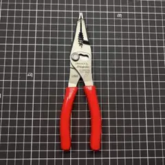 Item thumbnail for item 8247723f-4b31-4908-a5ec-130fdf5de0a6