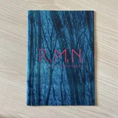 Item thumbnail for item cebb76c6-776c-4fed-93f9-e20f516d2067