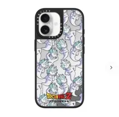 CASETiFY ドラゴンボールZ MacBook Pro 13インチケース - メルカリ