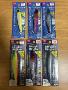 Item thumbnail for item 01e33ac9-0797-4286-a5db-1139524a3320