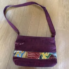 2026年最新】のぼり旗 バッグの人気アイテム - メルカリ