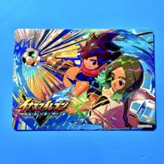 2026年最新】きゃらくたぶるカードグミ スーパーハイレアの人気