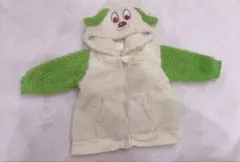 Item thumbnail for item 9e35ce8c-9fd6-4860-94fa-b706147c90a6