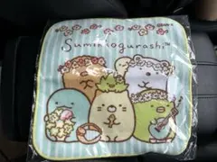 2025年最新】すみっコぐらしの人気アイテム - メルカリ