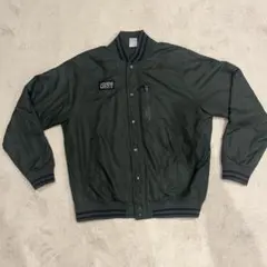 Item thumbnail for item 873b70f5-ab70-4331-844f-402069a924f8