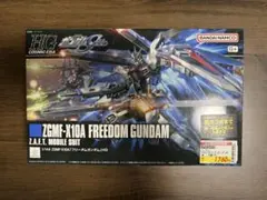ガンプラ HG 未開封2セットジャンクパーツ付き