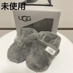 Item thumbnail for item f39da2ce-d750-44de-96de-ca26c6298391