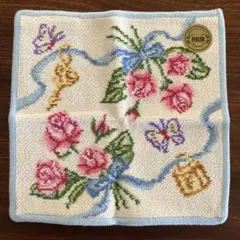 Item thumbnail for item acd15e2b-1b88-4b13-8978-754bfa5ae6f4