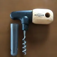 Item thumbnail for item 4c678f87-2695-4ff1-9005-fcb95eb832b2