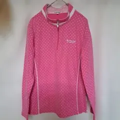 Item thumbnail for item 464ac415-6416-41d3-96fc-01e98130888e