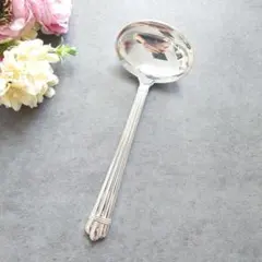 Item thumbnail for item 42b167e3-3510-444b-9737-52144447c8fa