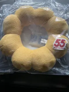 Item thumbnail for item 3d7e6c97-f3c6-456a-a4a6-6633cfa33e9b