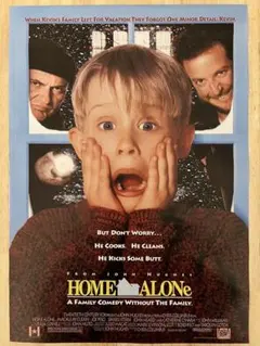 よっしー☆open24様 リクエスト 2点 まとめ商品