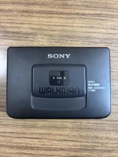 2026年最新】sony wm-ex88の人気アイテム - メルカリ