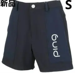 あき様 リクエスト 2点 まとめ商品