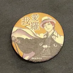 2026年最新】富士急 naruto 缶バッジの人気アイテム - メルカリ