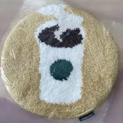 Item thumbnail for item b5f33f5b-a289-4b13-a568-c004607eb1db