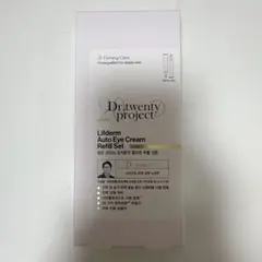 Item thumbnail for item e93b815d-9d18-4a25-a810-0d86b31011dd