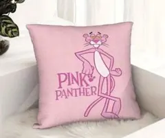 Item thumbnail for item 15149f70-3e55-4dc8-bbdd-7d1bb44e0c11