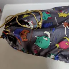 Item thumbnail for item 6c050750-b77f-4af1-8606-42a6c90a320b