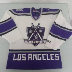 Item thumbnail for item 5b9eb4f8-e3fd-421a-a82b-ef3e33a3f147