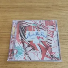 2026年最新】杏里 TROUBLEの人気アイテム - メルカリ