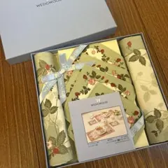 Item thumbnail for item 150e5cc8-1258-4773-8265-05bb091c40b7