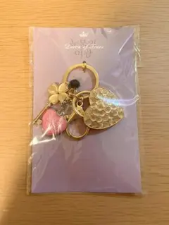 Item thumbnail for item 2a371047-9a47-4d4c-8077-264b12831e04