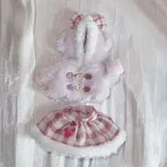 2025年最新】ウインターホリデー ぬいぐるみの人気アイテム - メルカリ