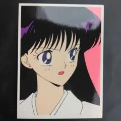 必死の快楽 早見純 - メルカリ