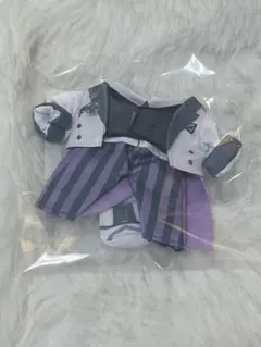 2026年最新】ぬいスター 美風藍の人気アイテム - メルカリ