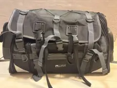 Item thumbnail for item 38175650-2b93-485c-a3d8-c2db47bc5102