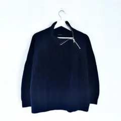 Item thumbnail for item 3718cc37-7d47-41b4-9fde-354e75035844