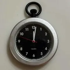 Item thumbnail for item d5c9daf6-4220-48fe-b1dd-a6087669e893