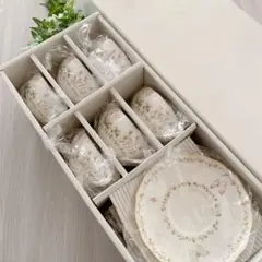 4月30日〜5月3日まで休みです^ ^様 リクエスト 3点 まとめ商品