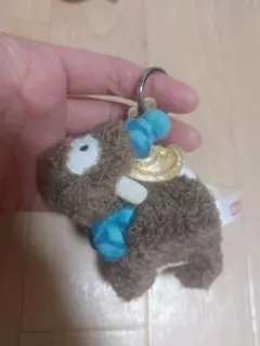 Item thumbnail for item 15dd53a4-0ae6-4519-8df6-bd0751a6429d